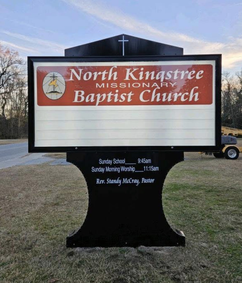 Door Graphics
